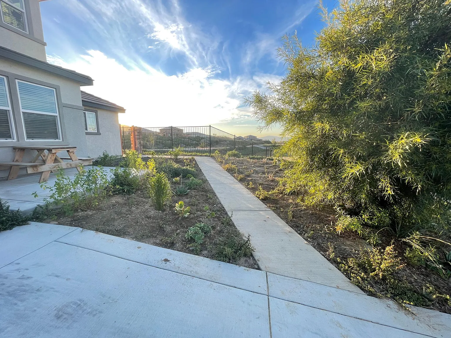 1 bed, 345 sqft, $1,800 — Photo 3