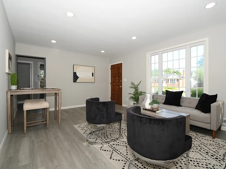 3506 Harrell St — Photo 37