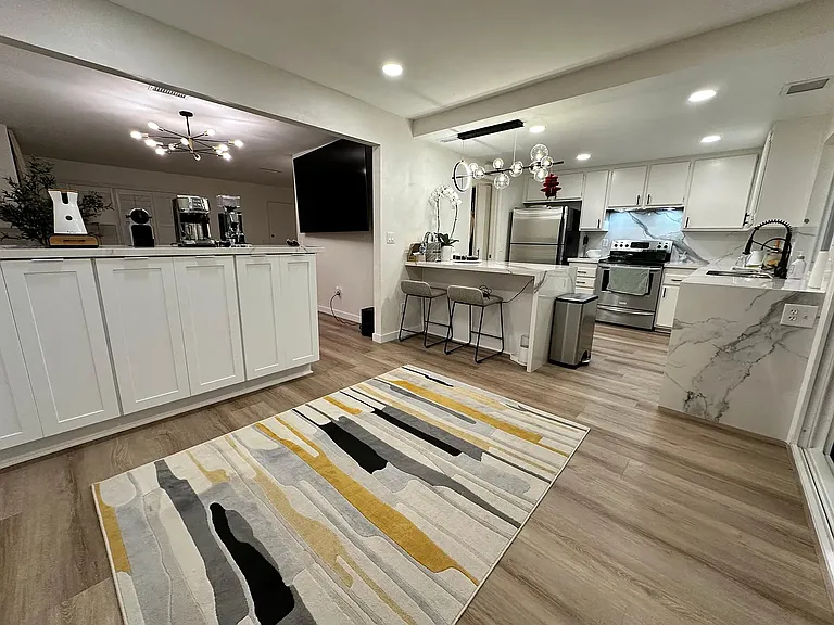 2736 Caminito San Pablo — Photo 18