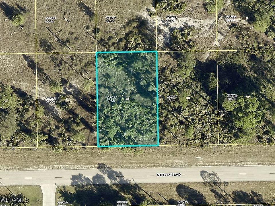2nd image of 1113 Nimitz Blvd