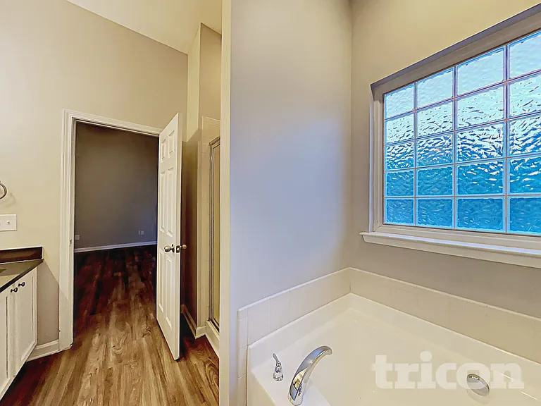 6202 Trotters Ridge Rd — Photo 11