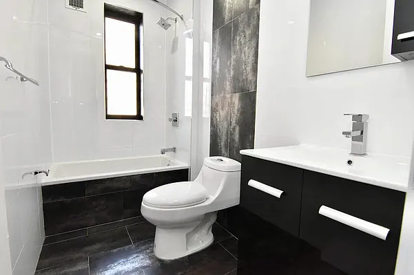 Rented by Bohemia Realty Group | media 21