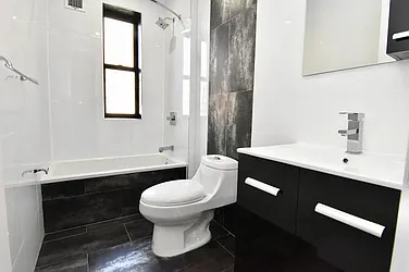 Rented by Bohemia Realty Group