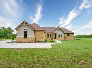 100 Gabgrove Ct, Georgetown, TX 78633