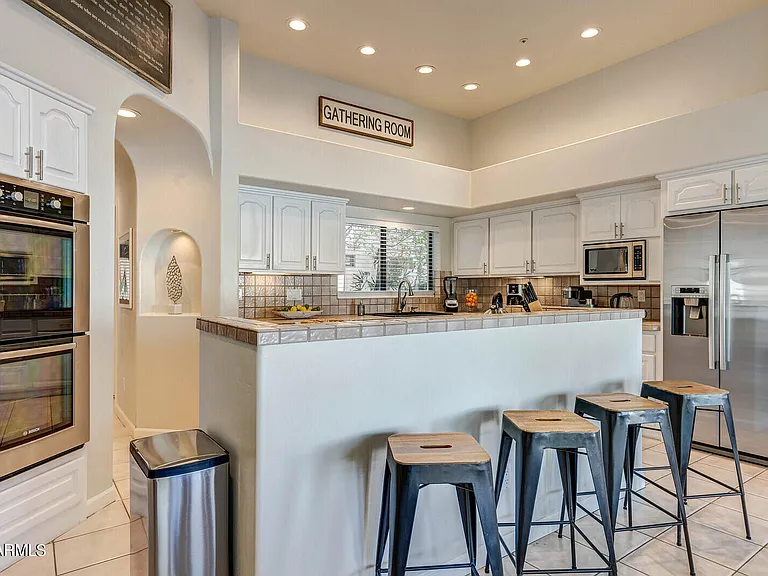 8161 E Alameda Rd — Photo 22