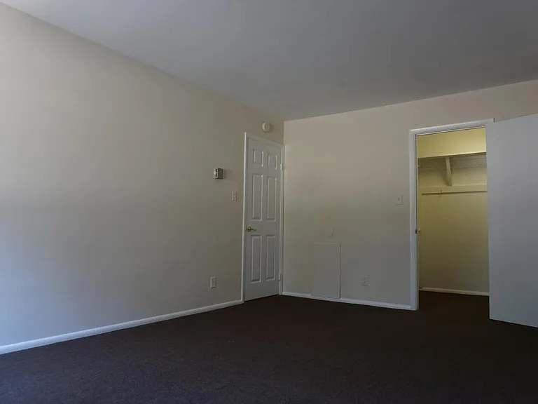 Bedroom C