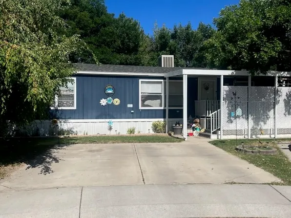435 32nd Rd Unit 404, Grand Junction, CO 81520