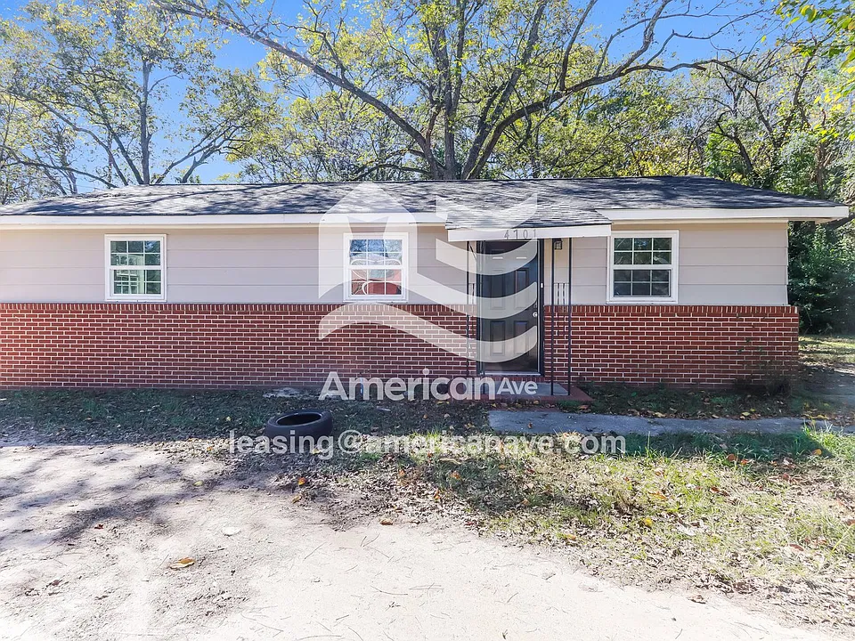 4701 Jeffersonville Rd