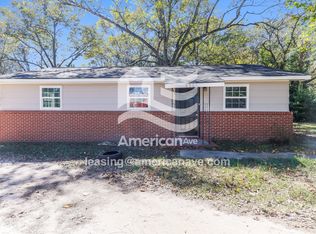 4701 Jeffersonville Rd, Macon, GA 31217