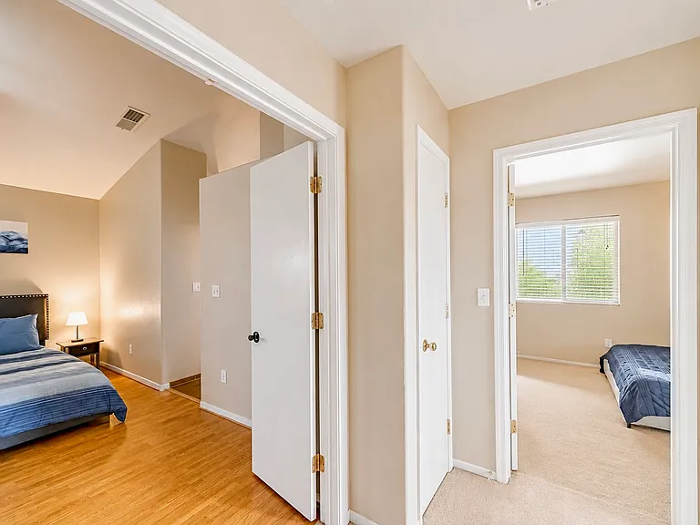 8724 Wintry Garden Ave — Photo 20