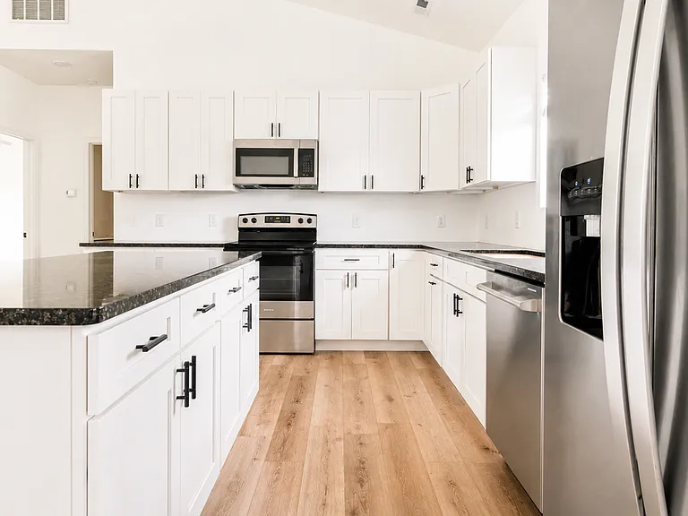 786 Virgil Smith Rd — Photo 9