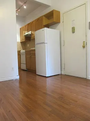 Rented by Centric New York | media 13