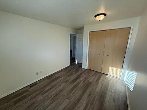 8822 E Michielli Ave — Photo 6