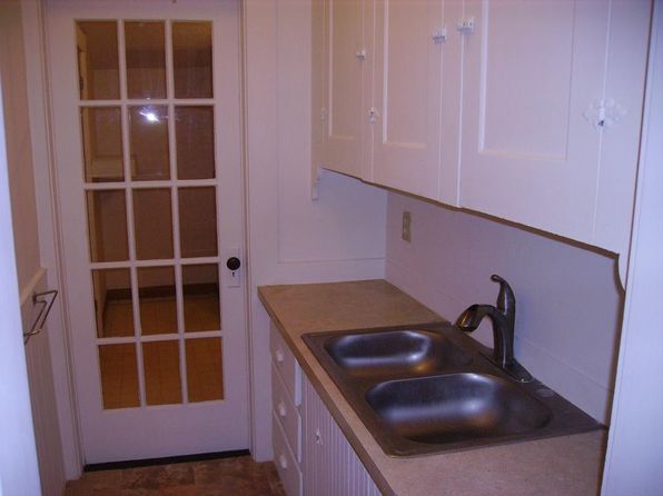 manchester-new-hampshire-74292705 picture