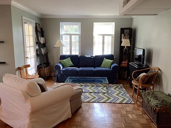 3rd image of 6722 W Wakefield Dr APT A2