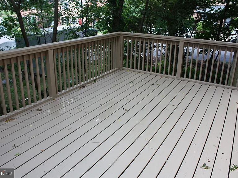 60 Providence Ave — Photo 52