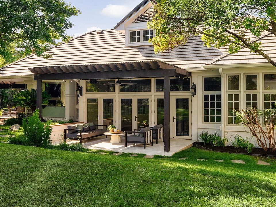 1st image of 2036 Wimberly Ln