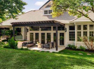 2036 Wimberly Ln, Austin, TX 78735