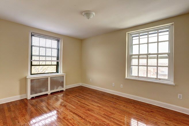 1st image of 5101 39th Ave APT F63