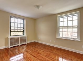 5101 39th Ave APT F63, Sunnyside, NY 11104