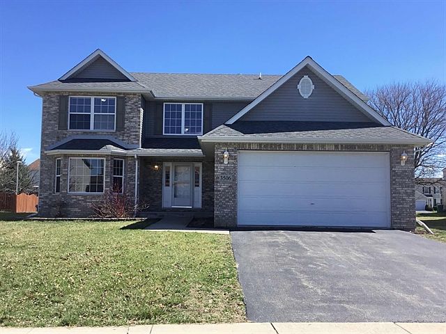 1st image of 3506 Stone Creek Dr