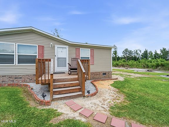 5th image of 131 Thomas Roberts Road