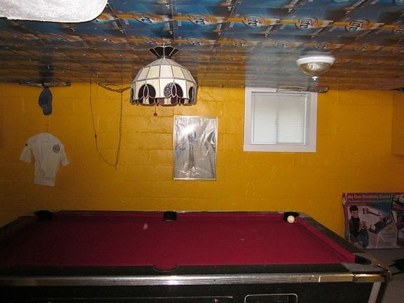 3rd image of 470 S Park Ave