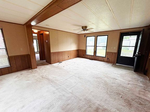 5th image of 37 Monadnock Drive