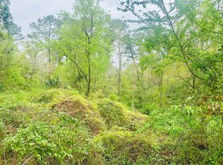 10 Gardiner Pl, Laurel, MS 39440