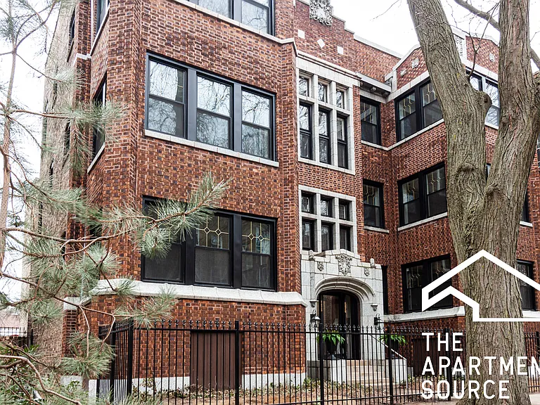 1428 W Jonquil Ter #2 — Photo 7