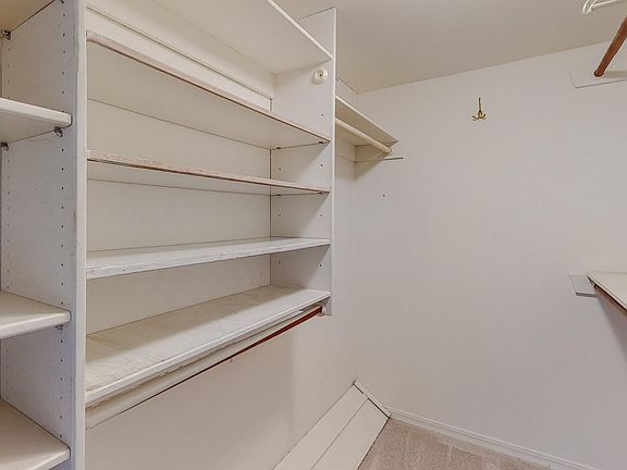 2nd image of 1854 S Beverly Glen Blvd APT 303