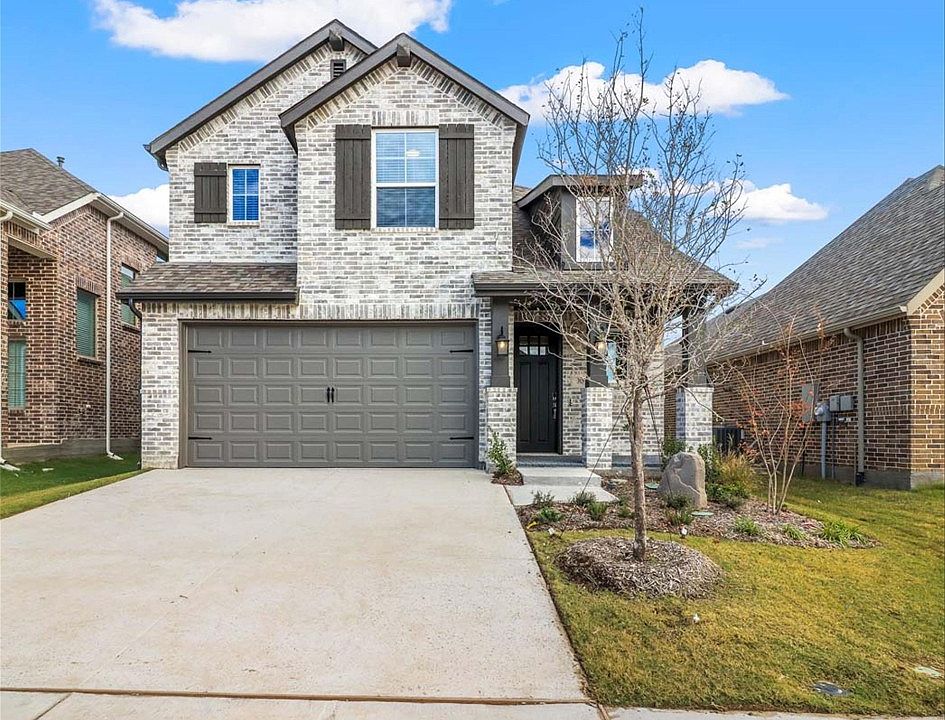 1st image of 3929 Talisker Blvd