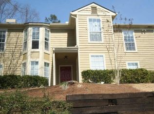 1002 Riverview Dr SE, Marietta, GA 30067