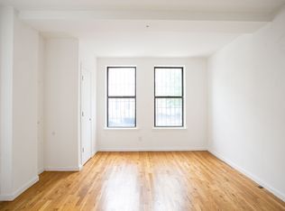 310 Sumpter St APT 1, Brooklyn, NY 11233