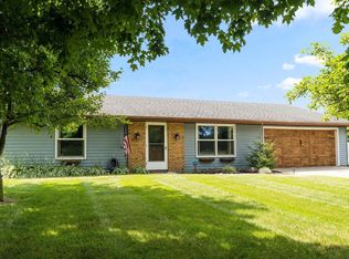 4362 County Road 56, Auburn, IN 46706