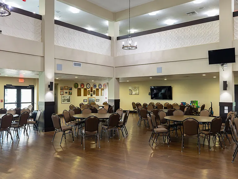 287 Club Rio Dr — Photo 17