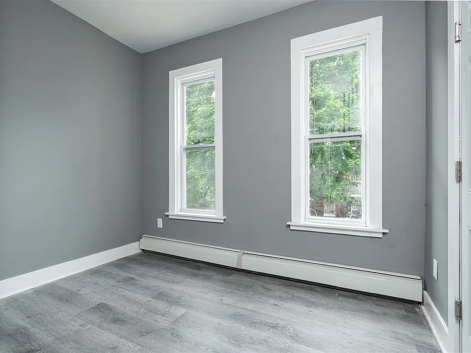 223-2nd-floor-001