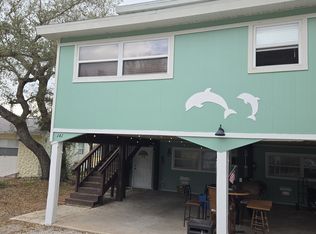 141 Eucalyptus Ct #A, Fort Myers Beach, FL 33931