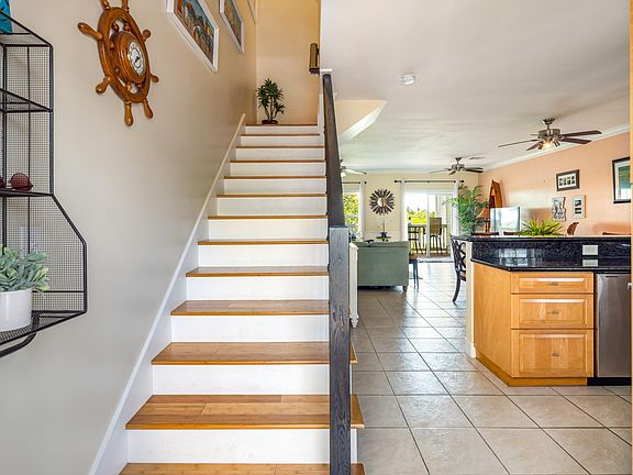 5th image of 3029 N Roosevelt Blvd APT 34