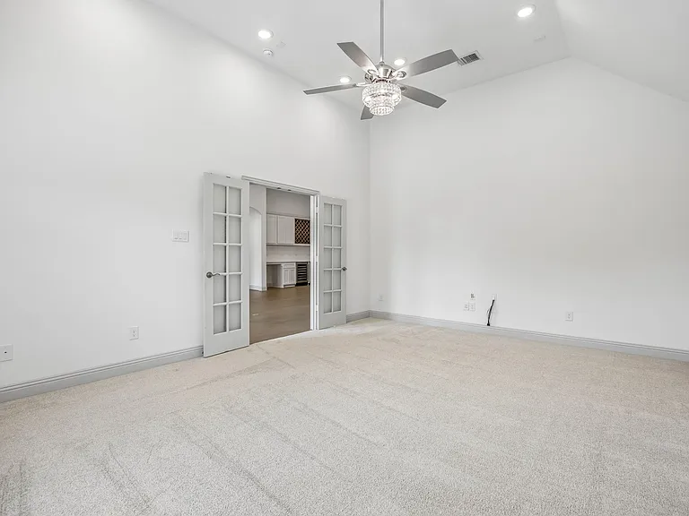 2618 Fair Oaks Ave — Photo 20