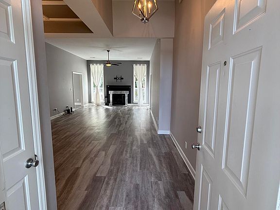2nd image of 5706 Mossberg Ct