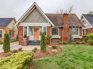 2530 NW 19th St, Oklahoma City, OK 73107