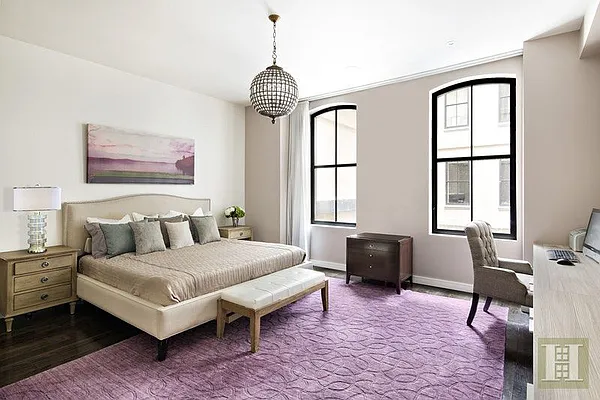 Rented by Halstead Real Estate | media 21