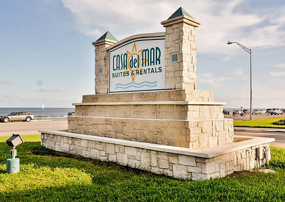 1st image of 6102 Seawall Blvd #365