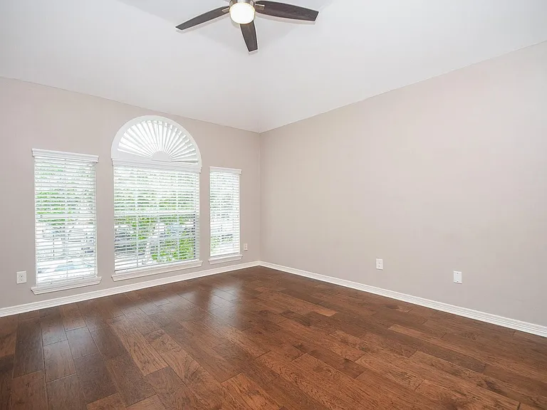 9715 Atwell Dr — Photo 23