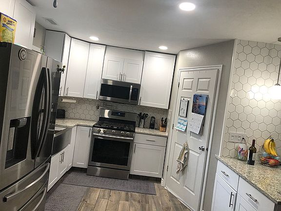 5th image of 1517 W 575 S