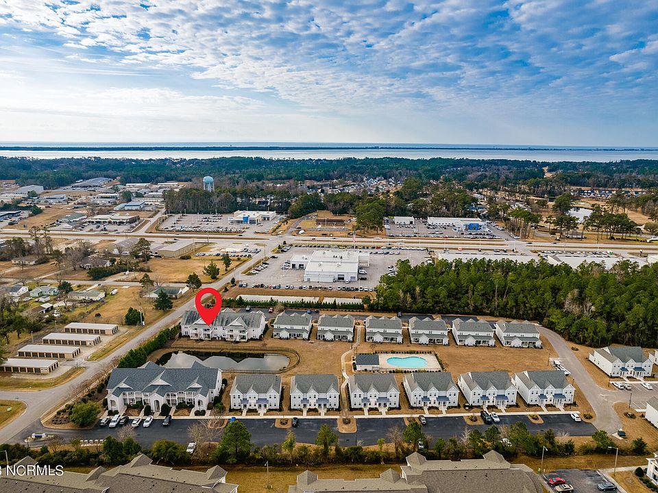 175 Old Murdoch Rd Morehead City, NC, 28557 Apartments for Rent Zillow