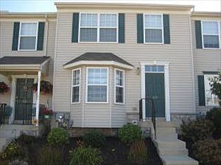 5th image of 420 Knollwood Rd