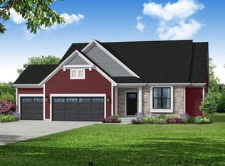813 Viewpoint AVENUE, Waukesha, WI 53188