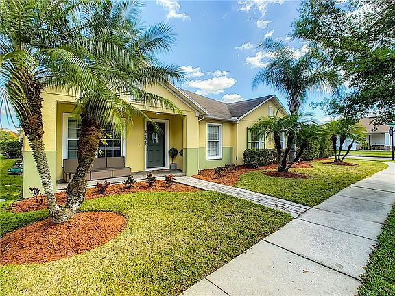 4th image of 2433 Wild Tamarind Blvd